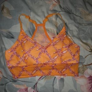 Fabletics Sports Bra